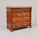 480782 Chest of drawers